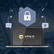 Illustration for article titled Stay Secure Online With a Lifetime of VPNSecure ($39)em/em